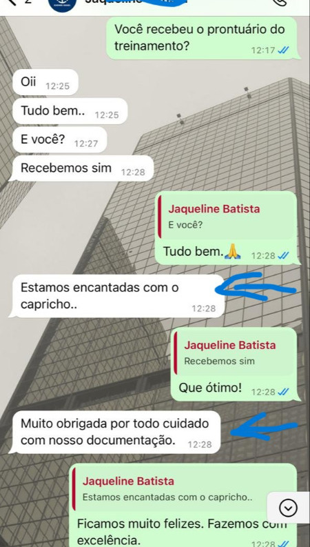 Reconhecimento 03.jpeg