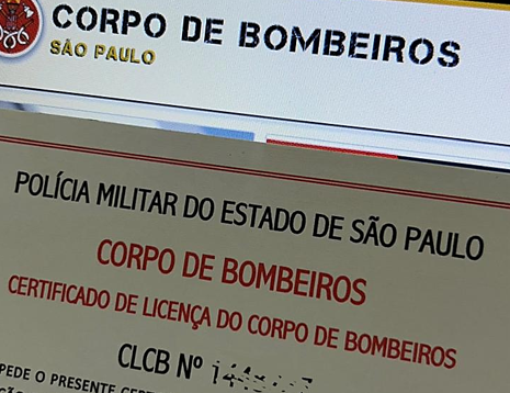XAVCB.png