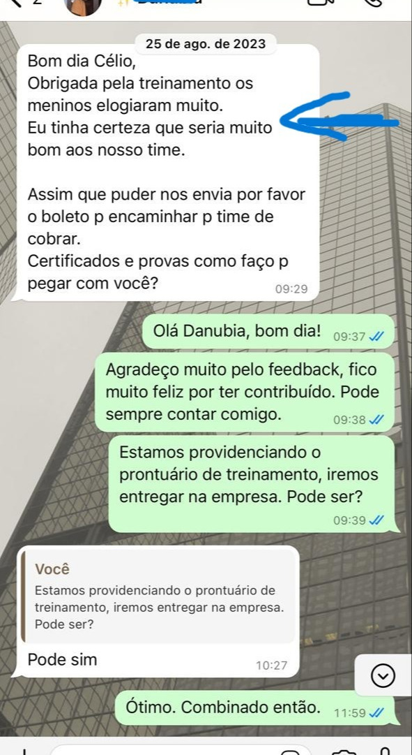 Reconhecimento 04.jpeg