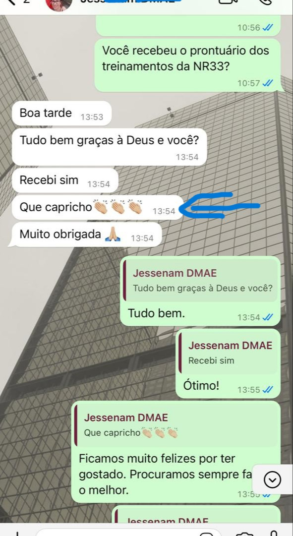 Reconhecimento 05.jpeg