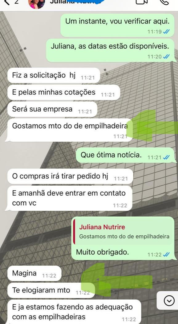 Reconhecimento 02.jpeg