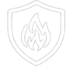 AVCB SITE.png